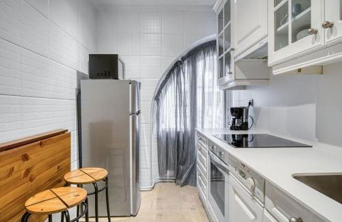 Always Easy I Ondarreta - Foto 9