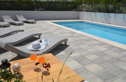 Villa BLACK&BEAUTY - Foto 15