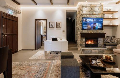 Melithos Villa - Foto 7