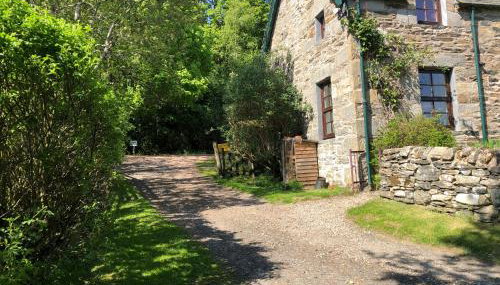 The Ferry House Cottage - Foto 5