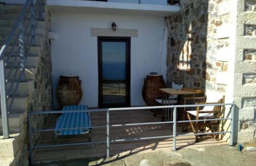 Villa Irena 2 - Foto 21