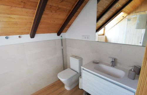 La Borda de Jaime - Photo 25