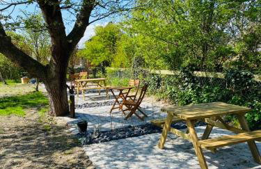 HaRe Ferienwohnungen - Foto 15