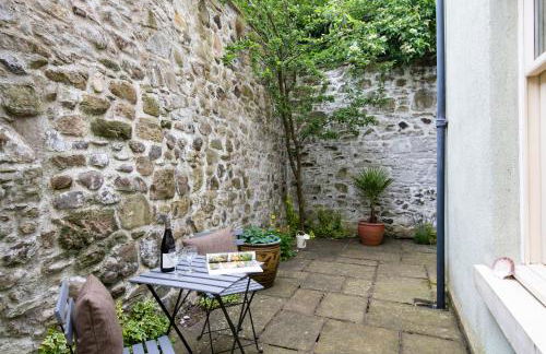 Heather Brae - Foto 28