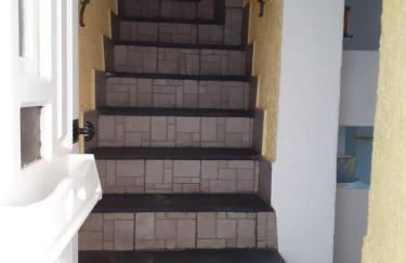 Casa Relax, un uliveto sul mare. - Foto 5