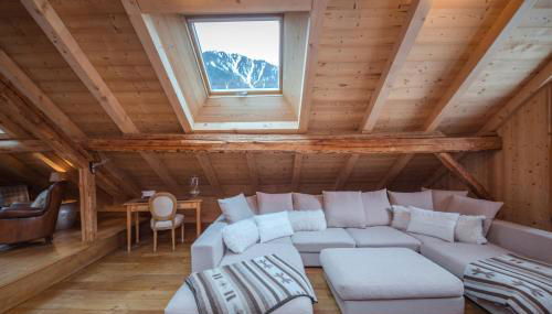 Paccard Locations Chamonix - Foto 5