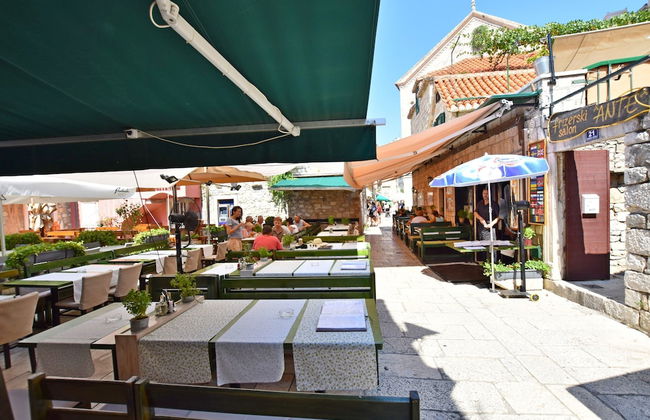 Apartment Goge - Foto 49