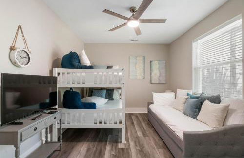 Coastal Villas - Foto 50