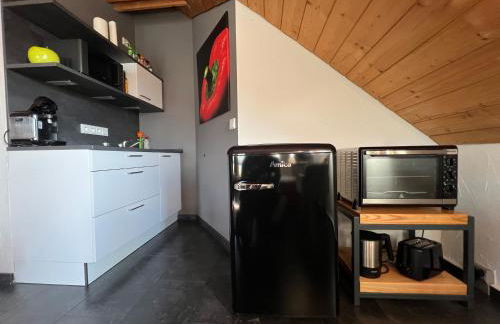 Stolzing-Apart - Foto 23