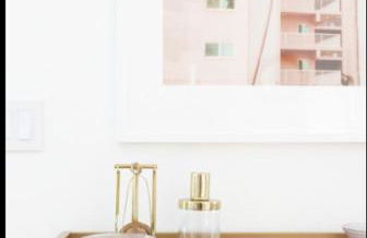 The Pink Paloma - A Barbie Inspired Villa in Palm Springs - Photo 25