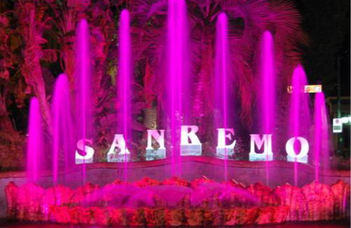 MARCO'S HOUSE - Foto 18