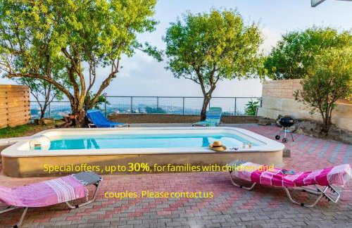 Le Paradis d' Elli - Foto 1