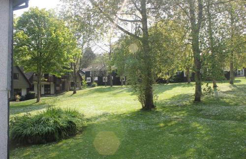 36 Strawberry Hill, Tolroy Manor - Foto 15