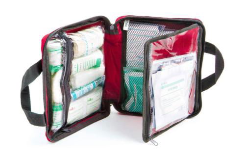 SECRET ROOM NAPLES historic center - Foto 52