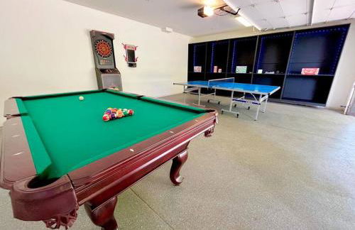 Panorama Valley View Estate - Foto 16