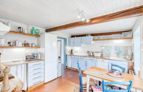 Lovely Home In Niebüll Ot Klixbüll - Foto 10