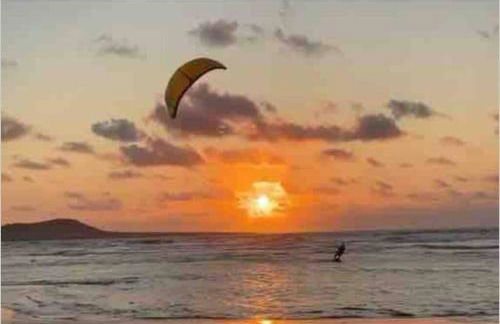 VILLA LÍA - Foto 29