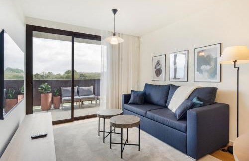 GuestReady - Asaf's Magnolias Retreat - Foto 7