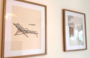 Appartement neuf coup de coeur entre Èze et Monaco - Foto 19