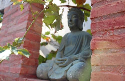 Finca Doña Sofia Maria - Foto 34