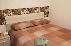 miniapp. a 2 km da Pedavena - Foto 7