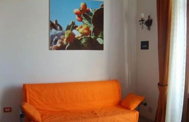 La Piccola Masseria - Foto 14