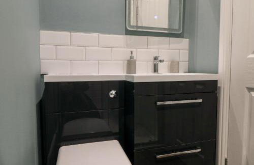 Hazeldene - Photo 23