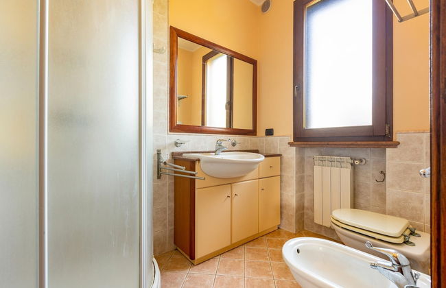 1905 Villa Artas - Foto 26