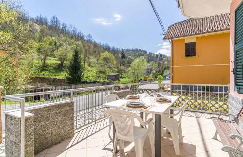 Il Ciliegio - Foto 10