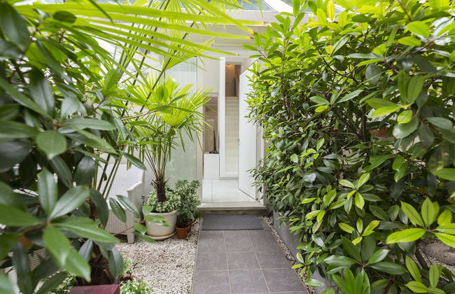 notaMI - White Home - Sempione - Photo 27