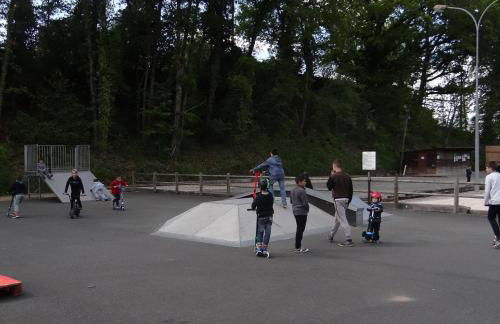 Sur la Cave - Foto 37