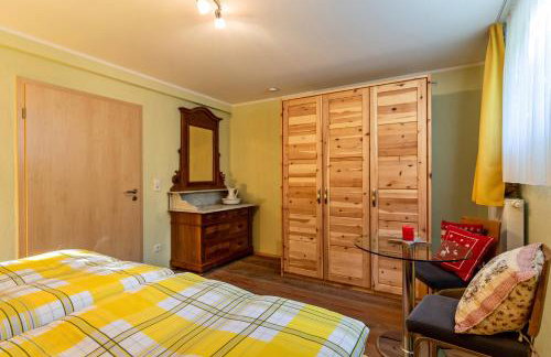 Im Rosengarten - Foto 7