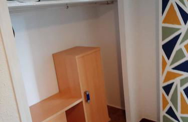 Sea Side Apartment - Wifi - Foto 22