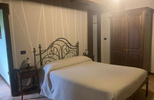 Agriturismo Casa Gianino - Foto 1