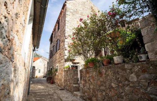 Holiday Home Skala and Kala with hot tubs - Photo 3