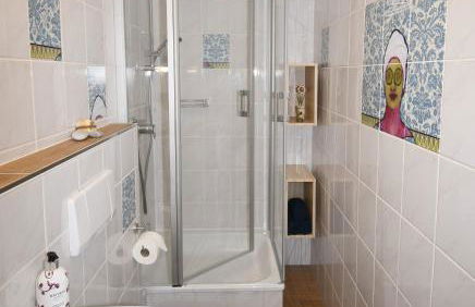 Schorn³ Appartements - Foto 9