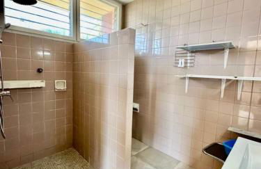 Villa Grao Benicasim REF 026 - Photo 69