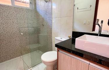 Casa de Praia Luis Correia - Foto 43