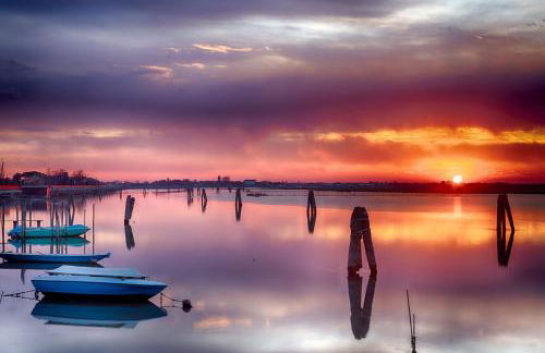 Ca' Viridi - Foto 46