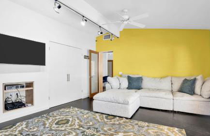 Edwin by Avantstay Hollywood Hills Luxury + Pool - Foto 37