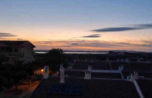 Espanhouse Diana bungalow - Foto 31