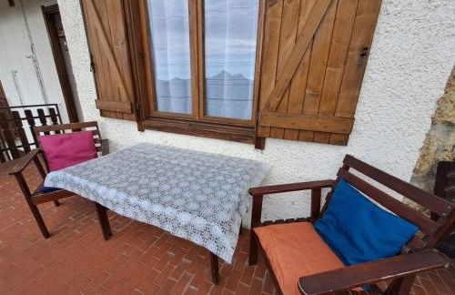 181 - Casa Arcobaleno tra le Alpi, Piste da sci a 15 minuti - Foto 20