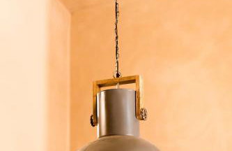 Petra Boutique Villas - Photo 67