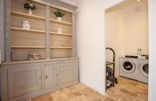 Les Tropeziennes de Libourne - Foto 20