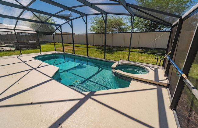 Daniel's Solana House - Foto 41