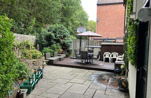 The White House - Foto 6