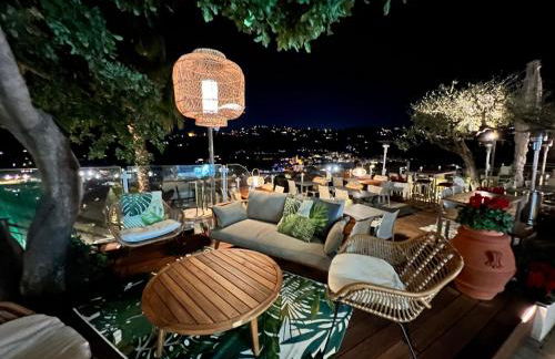 Villa Giada Resort - Photo 34