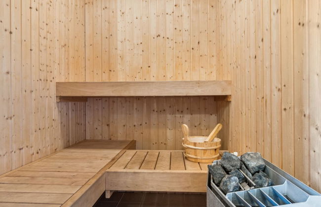 "Patrik" - 200m to the fjord - Foto 20