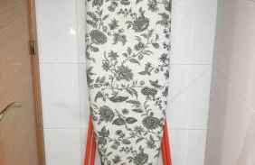 Ópera 19 Duplex. Céntrico Cerca De Playa - Foto 47