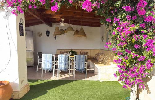 Casa Ignatz 5 Bed Luxury Villa with Private Pool - Foto 38